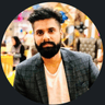 paras goel