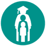 Round Rock ISD logo