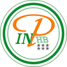 Institut National Polytechnique Félix Houphouët-Boigny (INP-HB) logo