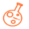 CobuildLab logo