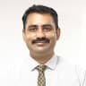 Giridhar Ramakrishnan