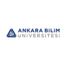 Ankara Science University logo