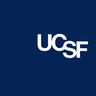 University of California, San Francisco logo