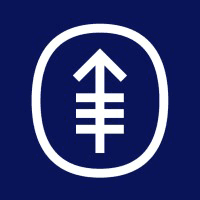 Memorial Sloan Kettering Cancer Center