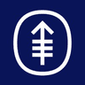 Memorial Sloan Kettering Cancer Center logo