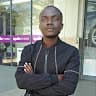 ackim nkandu