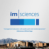 Institute of Management Sciences logo