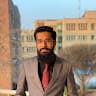 Abdul Haseeb Shaikh