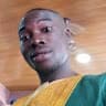 Emmanuel Olaniyi