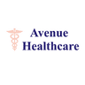 Avenue Group logo
