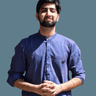 Raza Haider