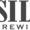 2 silos Brewing logo