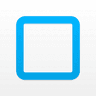 PillPack by Amazon Pharmacy logo