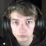 LANKO User