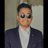 Saurav Gyawali