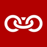 Storebrand ASA logo
