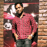 Jai Rawani