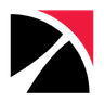Trustwave logo