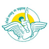Bal Bharati Public School, NTPC Jhanor logo