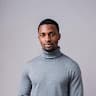 Olawale Kingsley