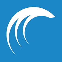SSP Innovations