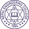 Nepal Engineering College  logo