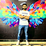 Faizan Ullah