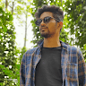 Varun Inapakurthi