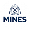 Colorado School of Mines logo