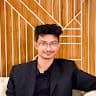 Sahil Al Farib