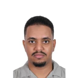 Wahbi Mohamed