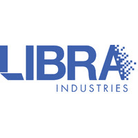 Libra Industries