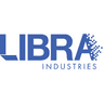 Libra Industries logo