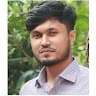 Mehedi Hasan Sarkar