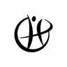 Hotelschool The Hague logo