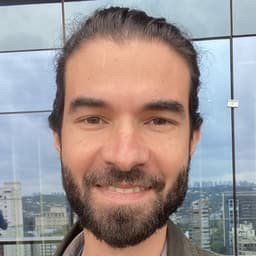 Erick Balbás