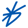 BrightHR logo