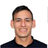 Juan Cano