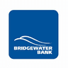 Bridgewater Bank logo