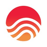 Tidepool Labs logo