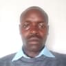 Ernest Kiptoo