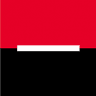 Societe Generale Luxembourg logo