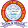 Madhav Institute of Technology & Science logo