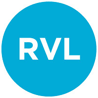 Reveille Group