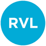 Reveille Group logo