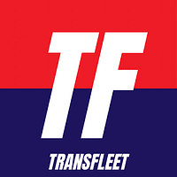 Transfleet