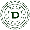 DARO logo