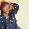 Shakira Toly