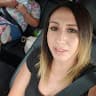 Irma Aguilar