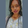 Davie Lakshmi